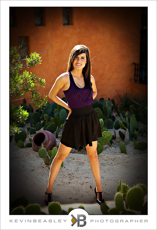 senior-portrait-photographers-shreveport-louisiana_11