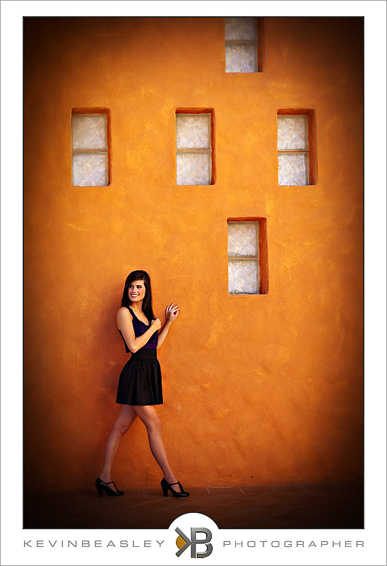 senior-portrait-photographers-shreveport-louisiana_19