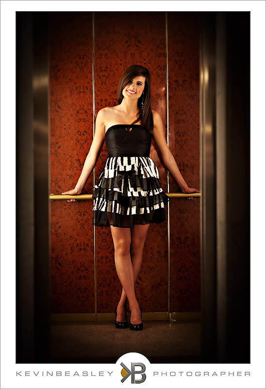 senior-portrait-photographers-shreveport-louisiana_26