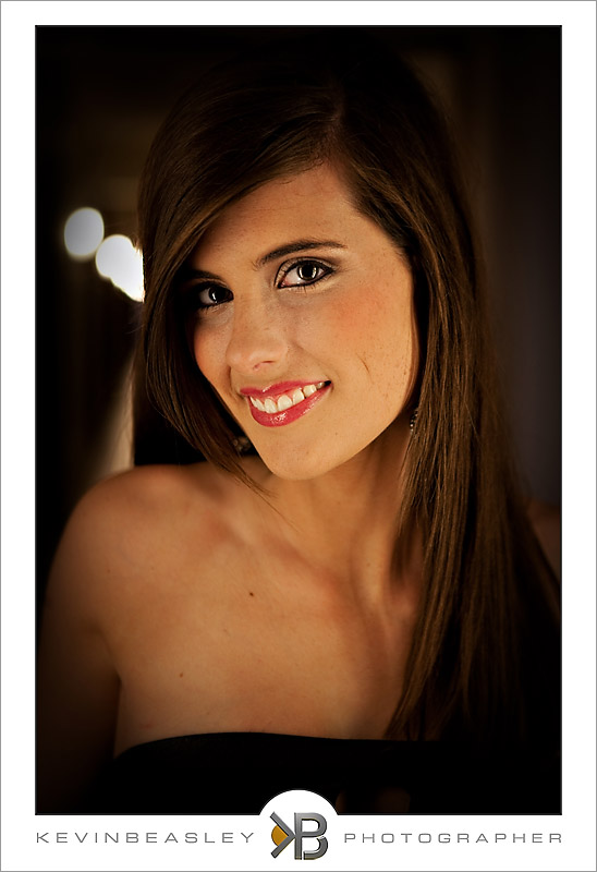 senior-portrait-photographers-shreveport-louisiana_30