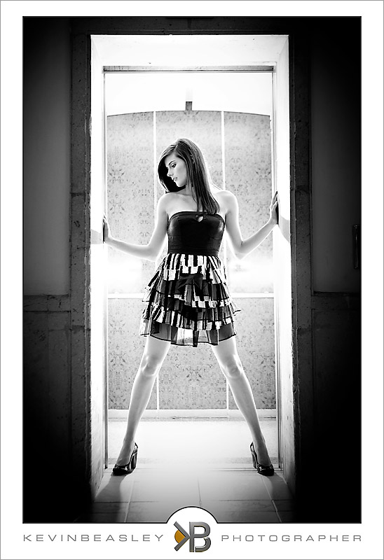 senior-portrait-photographers-shreveport-louisiana_32