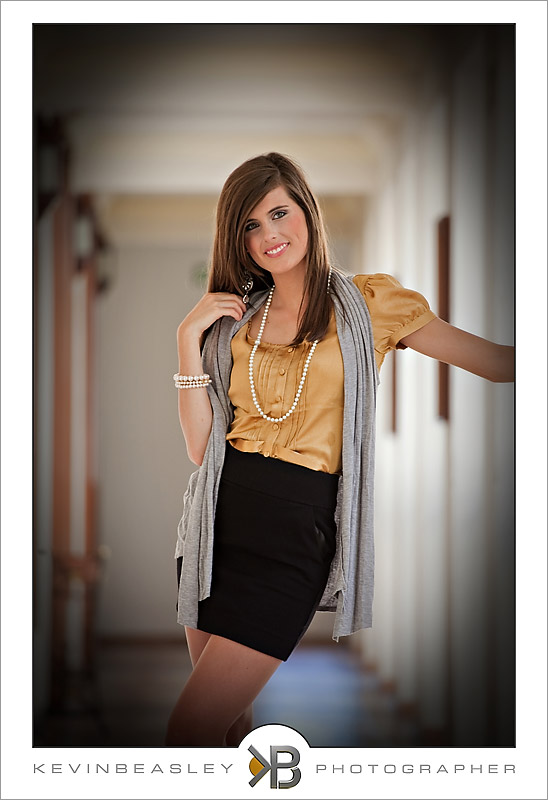 senior-portrait-photographers-shreveport-louisiana_38