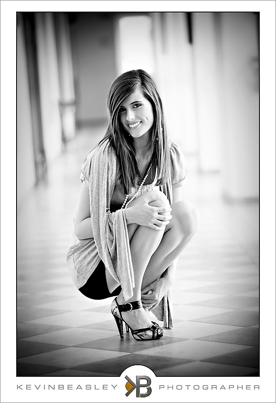 senior-portrait-photographers-shreveport-louisiana_40