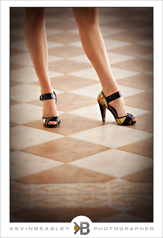 senior-portrait-photographers-shreveport-louisiana_42