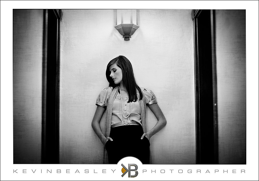 senior-portrait-photographers-shreveport-louisiana_44