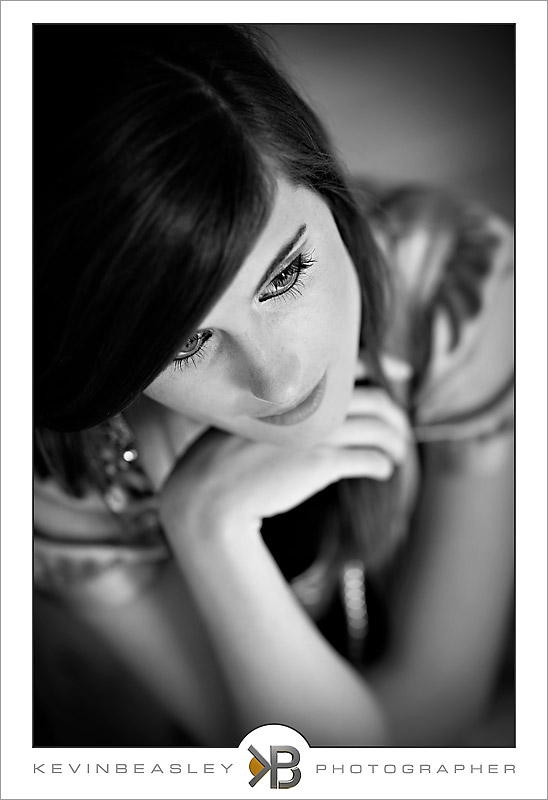 senior-portrait-photographers-shreveport-louisiana_54