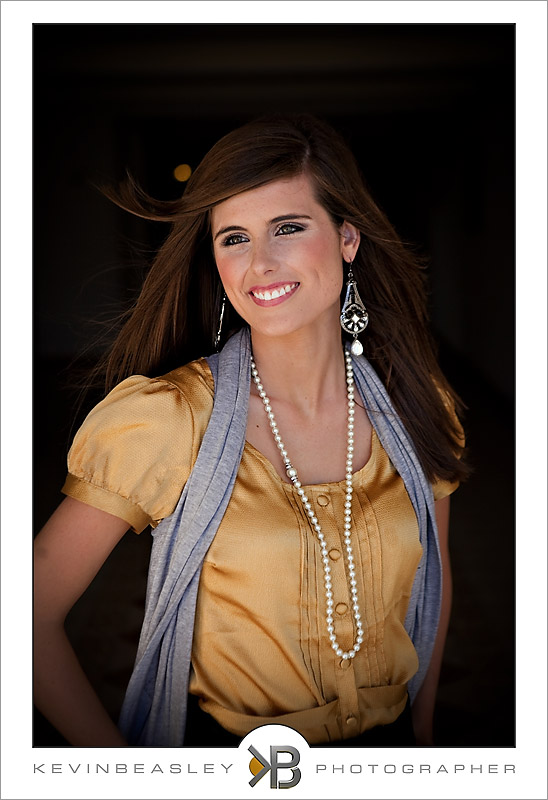 senior-portrait-photographers-shreveport-louisiana_61