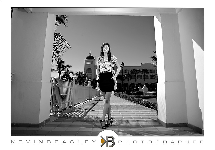senior-portrait-photographers-shreveport-louisiana_64