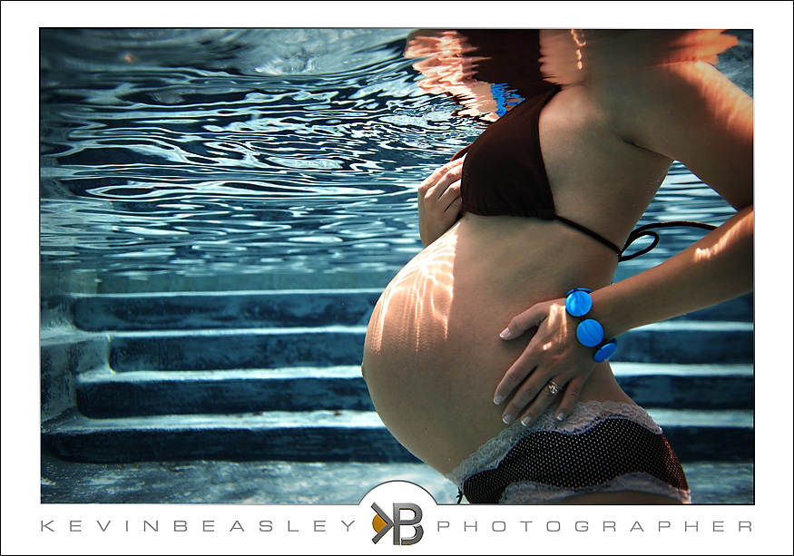 underwater-maternity_2696