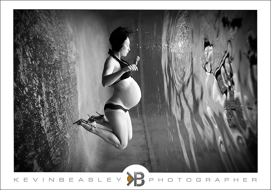 underwater-maternity_2899 underwater-maternity_2899