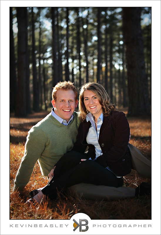 chriskatherine_10 chriskatherine_10