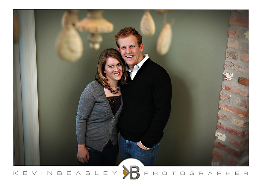 chriskatherine_40 chriskatherine_40