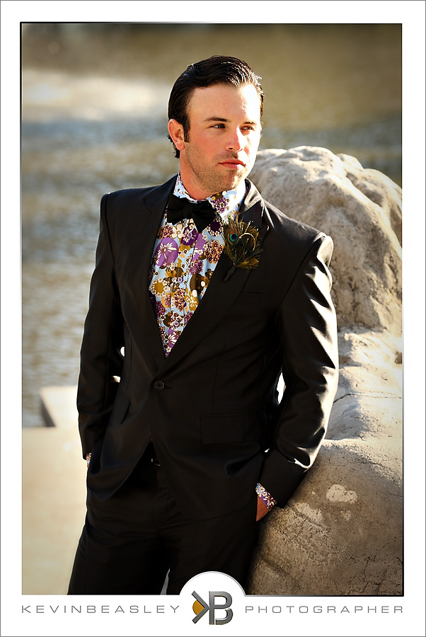 new-orleans-wedding-photographer-city-park-weddings-4336