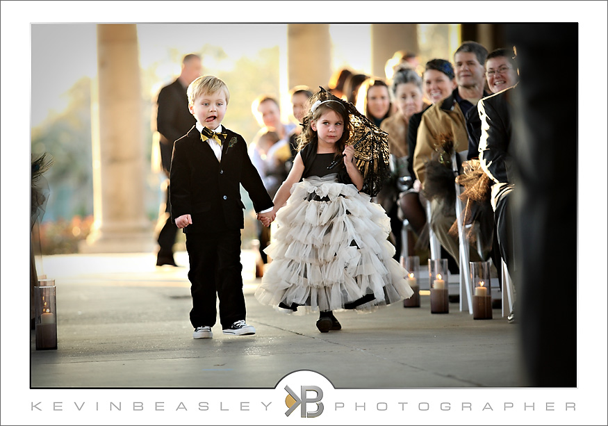 new-orleans-wedding-photographer-city-park-weddings-4702