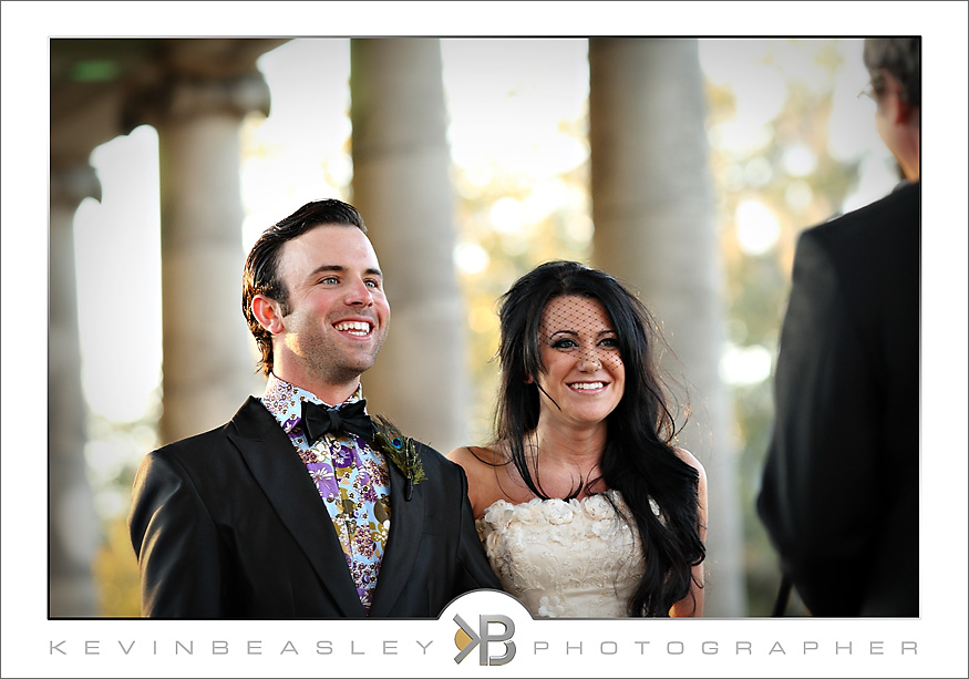 new-orleans-wedding-photographer-city-park-weddings-4808 new-orleans-wedding-photographer-city-park-weddings-4808
