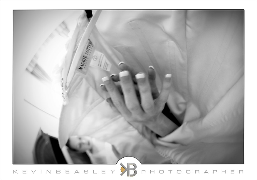 new-orleans-wedding-photographer-city-park-weddings-9208