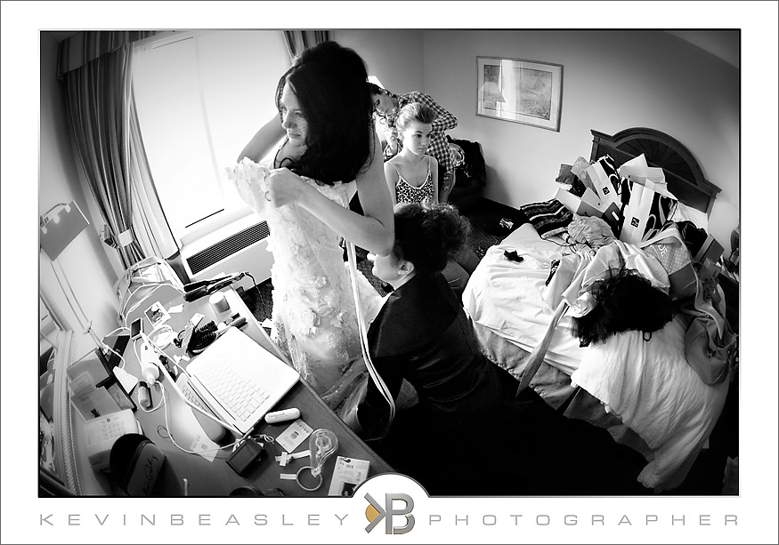 new-orleans-wedding-photographer-city-park-weddings-9221