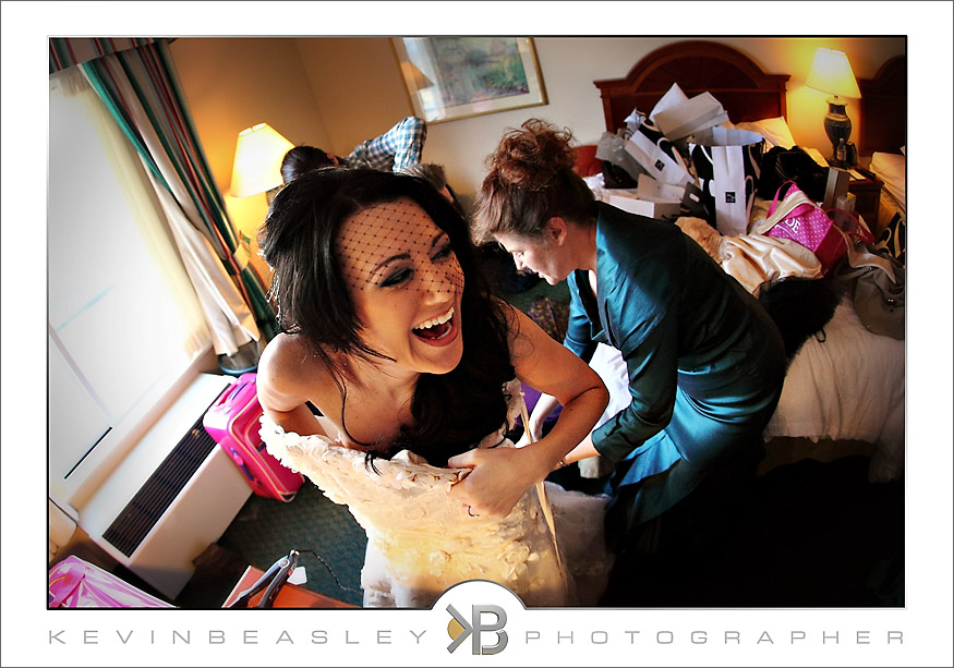 new-orleans-wedding-photographer-city-park-weddings-9225 new-orleans-wedding-photographer-city-park-weddings-9225
