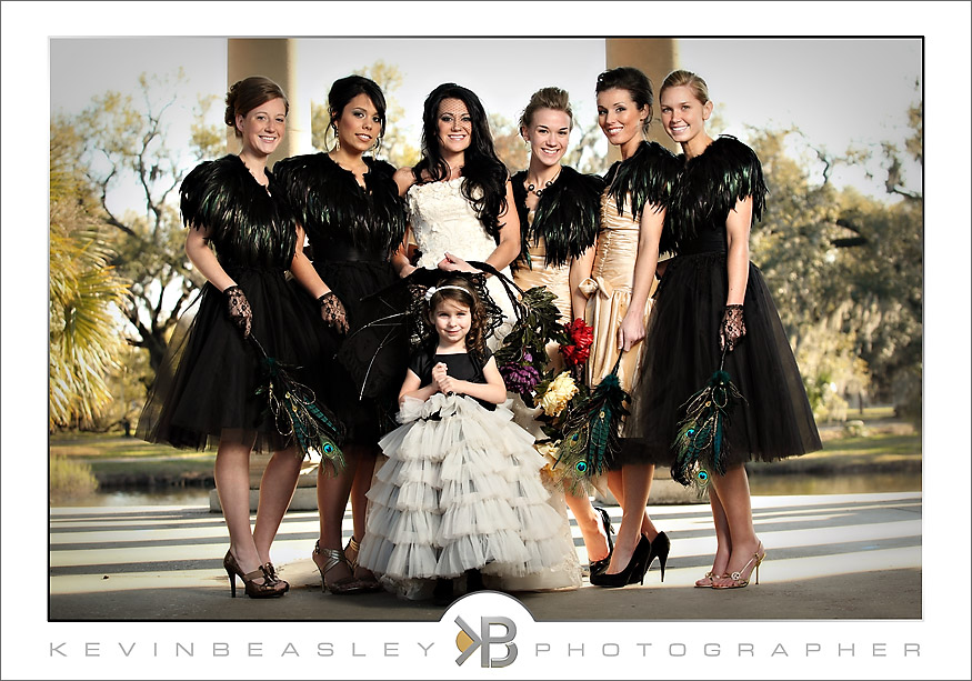 new-orleans-wedding-photographer-city-park-weddings-9298 new-orleans-wedding-photographer-city-park-weddings-9298