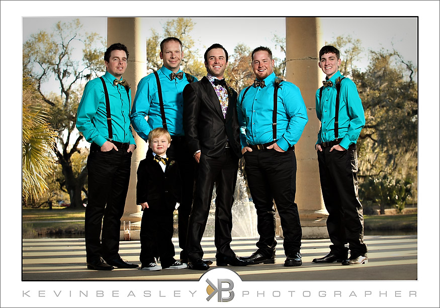 new-orleans-wedding-photographer-city-park-weddings-9339 new-orleans-wedding-photographer-city-park-weddings-9339
