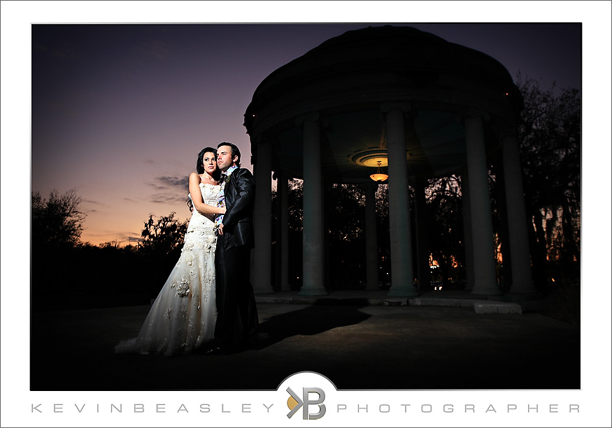 new-orleans-wedding-photographer-city-park-weddings-9417 new-orleans-wedding-photographer-city-park-weddings-9417