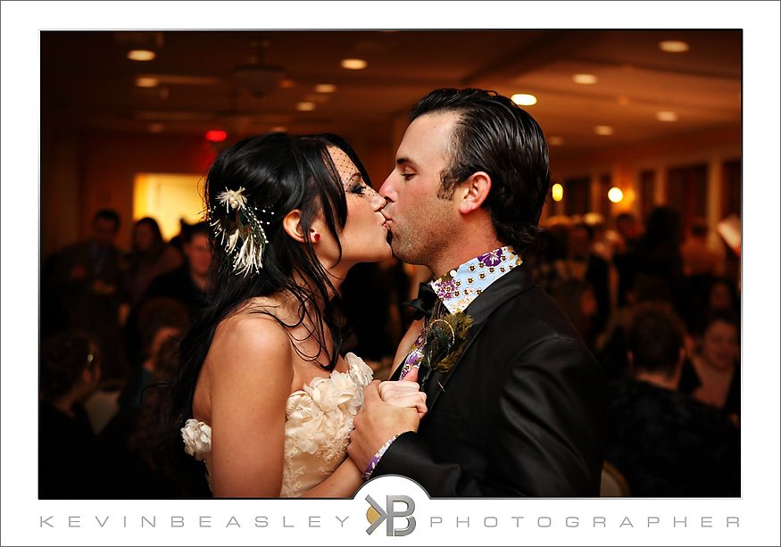 new-orleans-wedding-photographer-city-park-weddings-9457