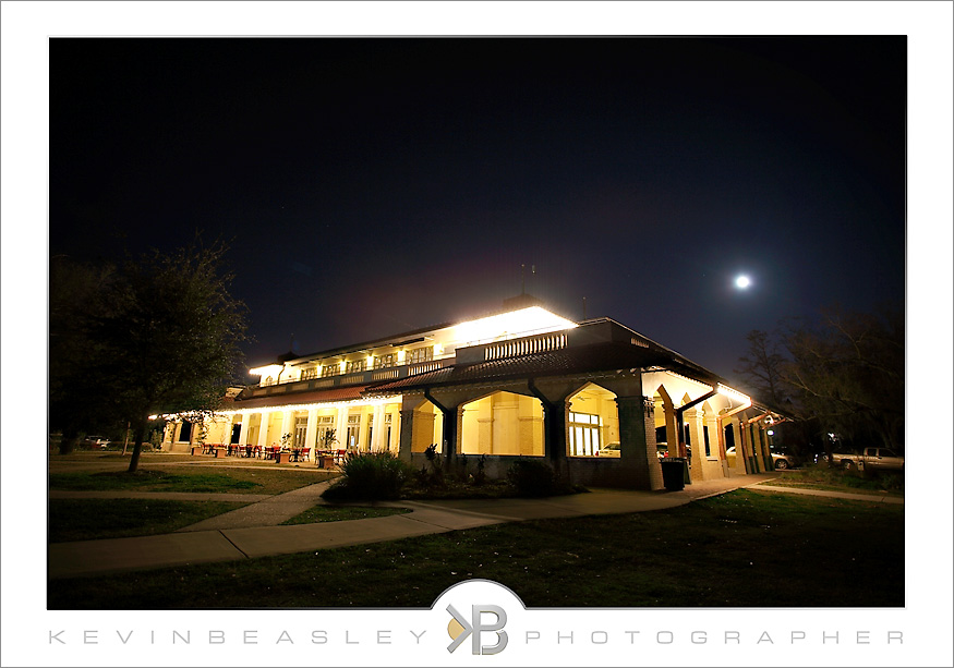 new-orleans-wedding-photographer-city-park-weddings-9482 new-orleans-wedding-photographer-city-park-weddings-9482