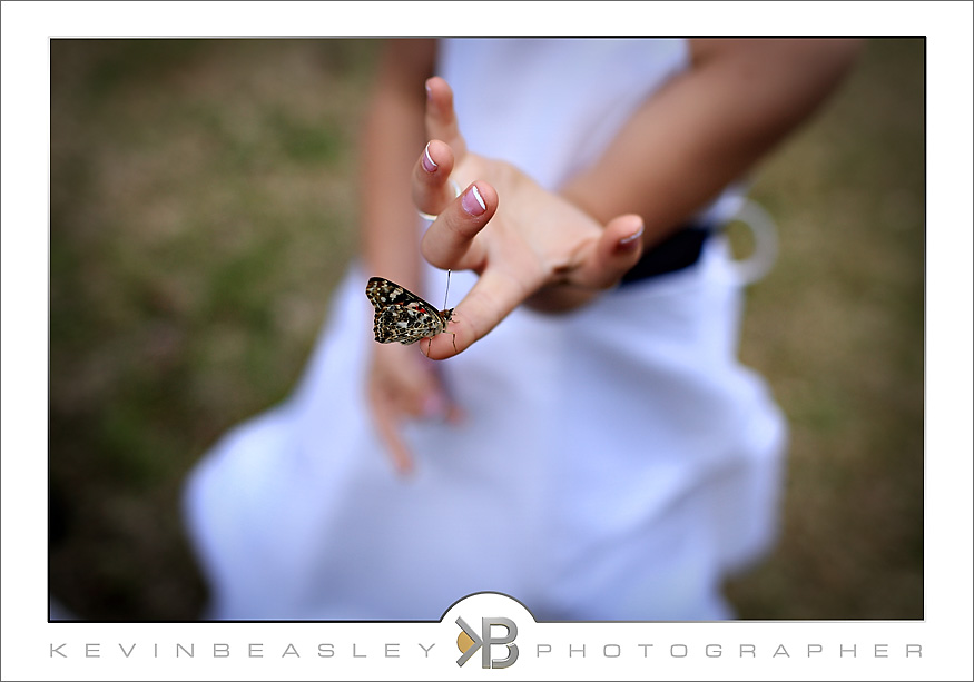 louisiana-wedding-photographer-creekwood-gardens-wedding-butteflies-new-orleans-weddings-best-of-the-delta-5880