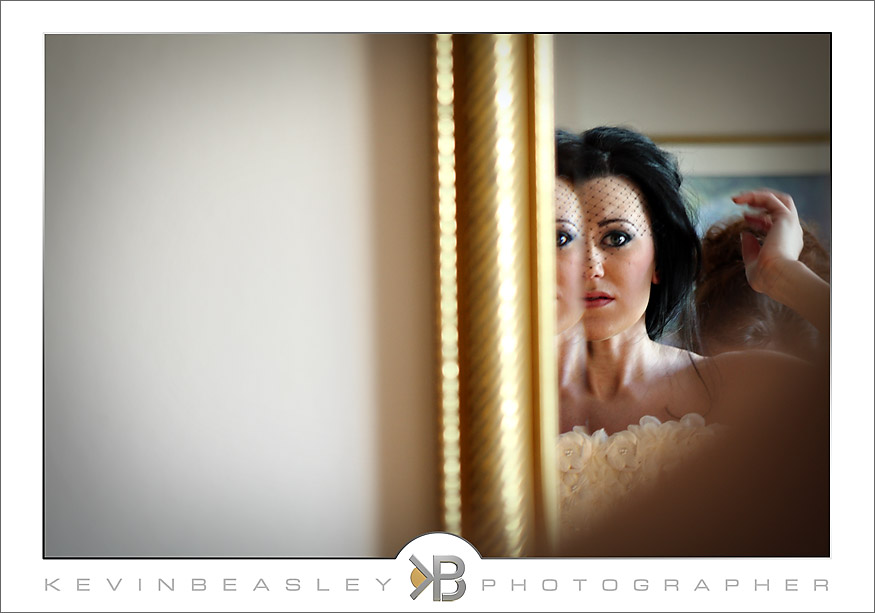 new-orleans-wedding-photographer-city-park-weddings-4234