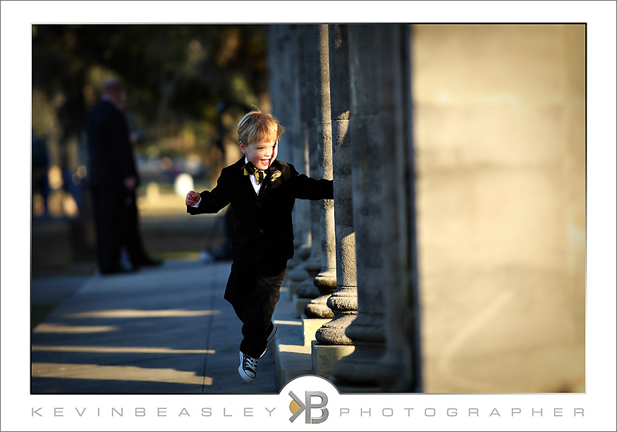 new-orleans-wedding-photographer-city-park-weddings-4412