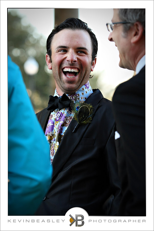 new-orleans-wedding-photographer-city-park-weddings-4555
