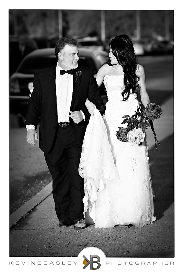 new-orleans-wedding-photographer-city-park-weddings-4715