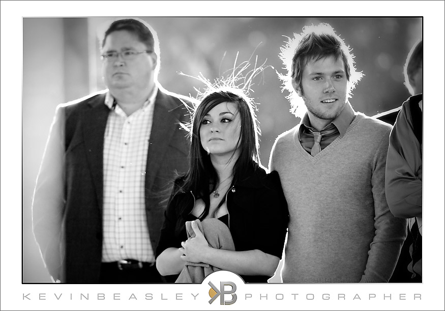 new-orleans-wedding-photographer-city-park-weddings-4722