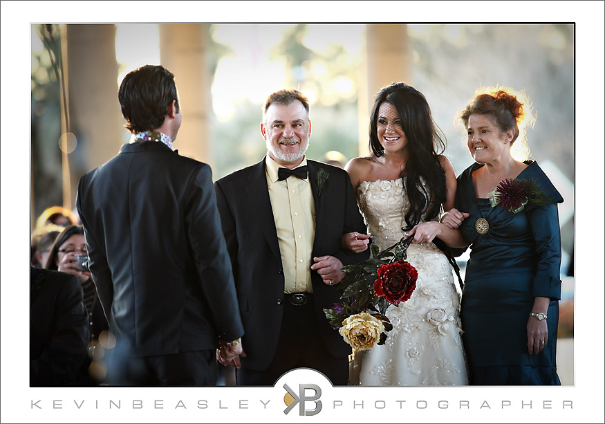 new-orleans-wedding-photographer-city-park-weddings-4762