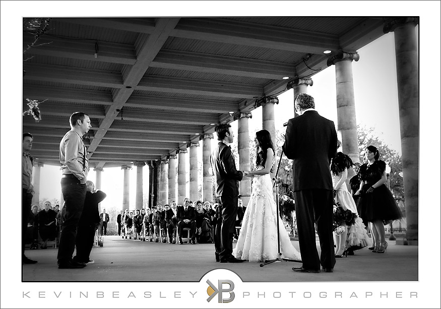 new-orleans-wedding-photographer-city-park-weddings-4828