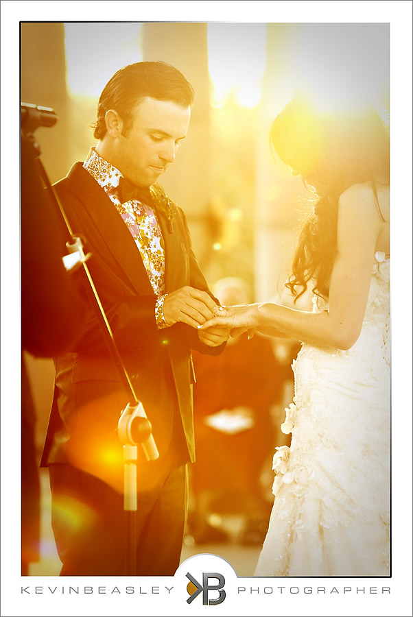 new-orleans-wedding-photographer-city-park-weddings-4839