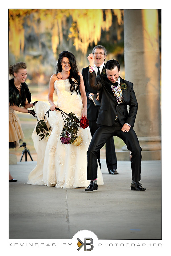 new-orleans-wedding-photographer-city-park-weddings-4878