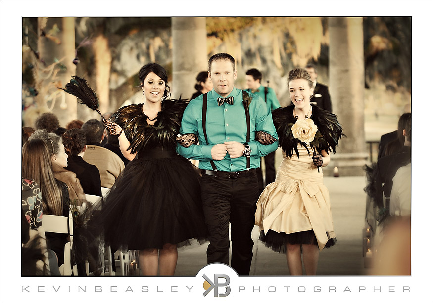 new-orleans-wedding-photographer-city-park-weddings-4917