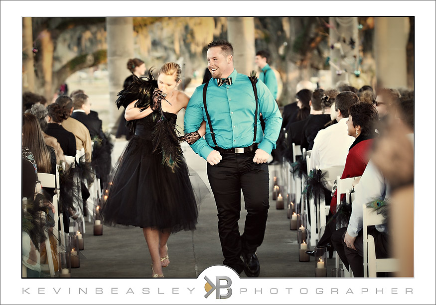 new-orleans-wedding-photographer-city-park-weddings-4925