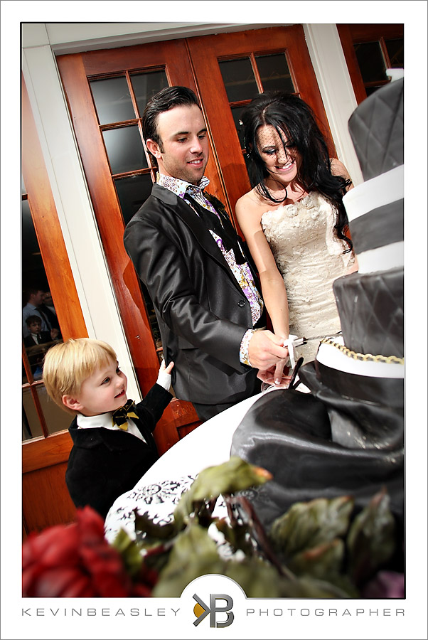 new-orleans-wedding-photographer-city-park-weddings-4956