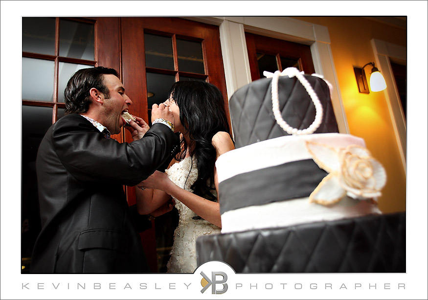 new-orleans-wedding-photographer-city-park-weddings-4962