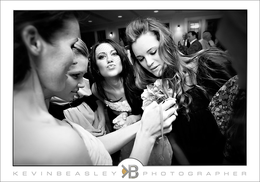 new-orleans-wedding-photographer-city-park-weddings-5009