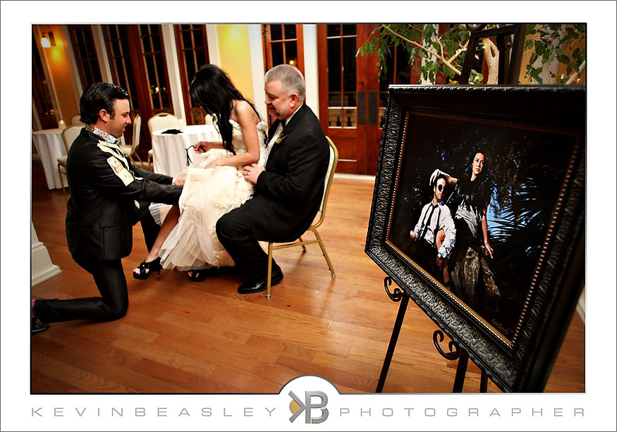 new-orleans-wedding-photographer-city-park-weddings-5108