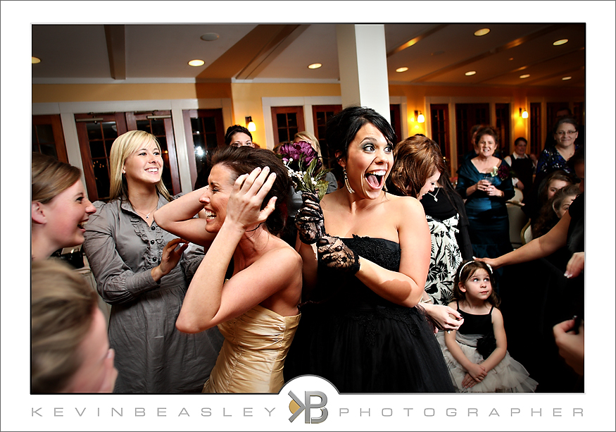 new-orleans-wedding-photographer-city-park-weddings-5133