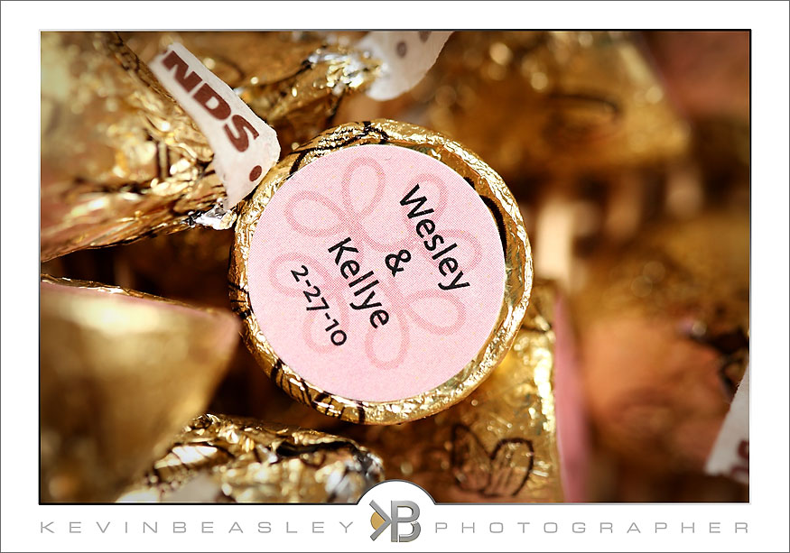 new-orleans-wedding-photographer-city-park-weddings-5194