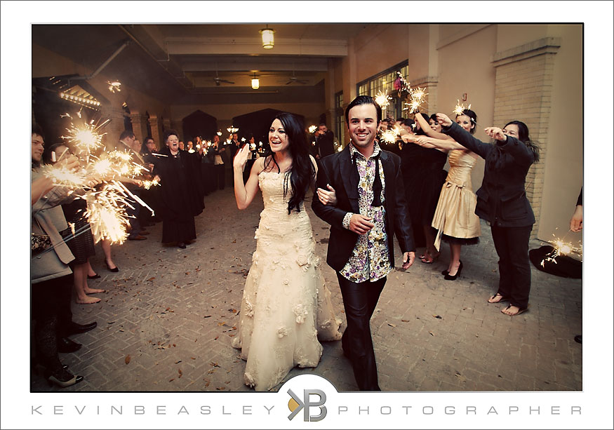 new-orleans-wedding-photographer-city-park-weddings-5243
