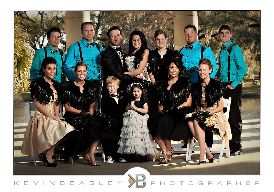 new-orleans-wedding-photographer-city-park-weddings-9328