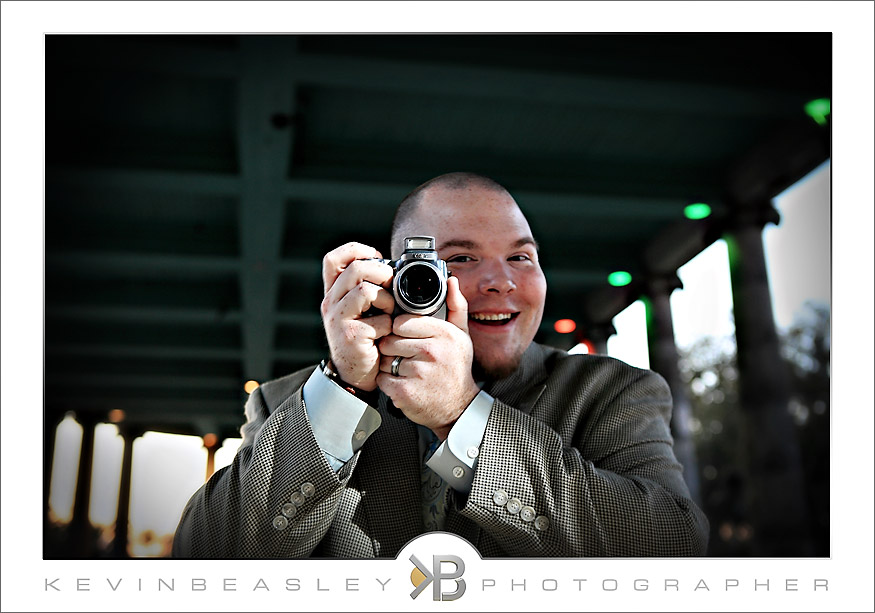 new-orleans-wedding-photographer-city-park-weddings-93971