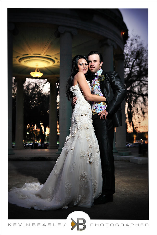 new-orleans-wedding-photographer-city-park-weddings-9424