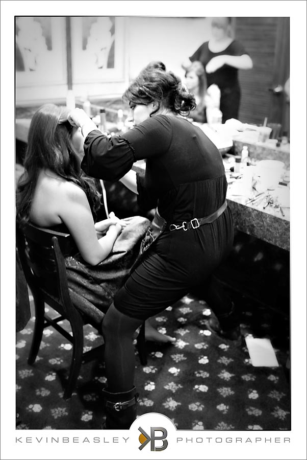 Amazing-Louisiana-Weddings-New-Orleans-Weddings-New-Orleans-Wedding-Photographer-Minden-Wedding-Photographer-Mississippi-Weddings-Louisiana-wedding-photojournalist-Louisiana-Weddings-6372